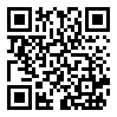 56个民族名称 知识大百科