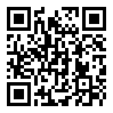 日光城之称 知识大百科