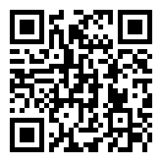 什么是泄洪 科普知识