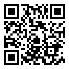 zambia是哪个国家 百科科普君