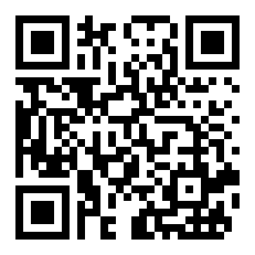 扬沙天气是什么 每日百科知识