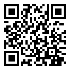 可乐开瓶瞬间结冰的原理 每日科普