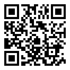 弹簧测力计的使用 每日知识科普