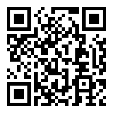 什么是无人机 每日百科知识