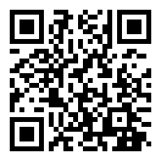 地暖和暖气片哪个好 每日百科知识