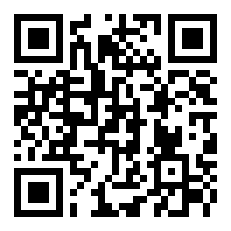 半个时辰是多长时间 科普知识