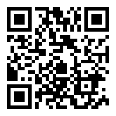 南a是哪里的车牌 知识大百科