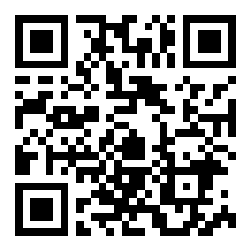 如何除锈最快 科普小知识