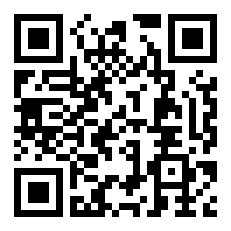 suggest用法 百科全书