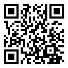 经典语句 百科全书