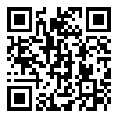 头菇怎么吃 每日知识科普