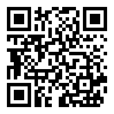 入伏从哪天算起 科普百科