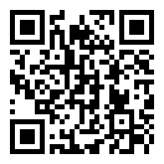 鼠的四字吉祥语 科普知识