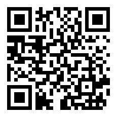 平安夜祝福语简短5字 知识小百科