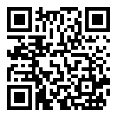 add oil是什么意思 知识小百科