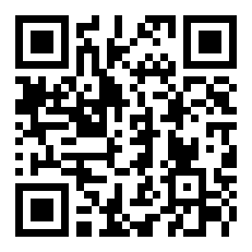 剃须膏和剃须泡沫的区别 科普小知识