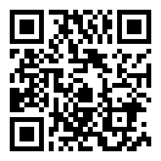 豆渣的营养 科普小知识