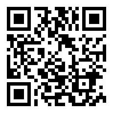 小拇指戴戒指是什么意思 每日科普