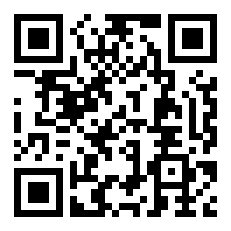 怎么炒香菇好吃 科普小知识