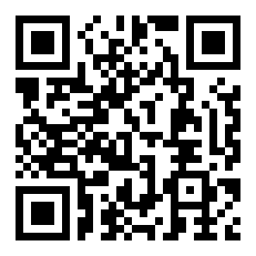 七台河景点 每日科普