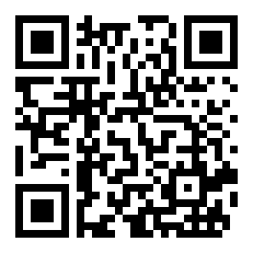 有机奶和非有机奶的区别 百科科普君