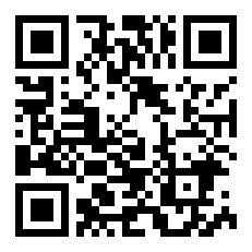 光栅常数与衍射角有什么关系 百科全书