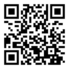 全屏截图快捷键ctrl加什么 科普知识