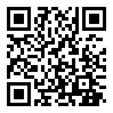 太极大师马保国是哪里人 每日百科知识