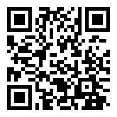 蜂蜜蛋糕的制作方法和步骤 科普百科