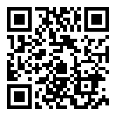 六一儿童节朋友圈说说 科普小知识