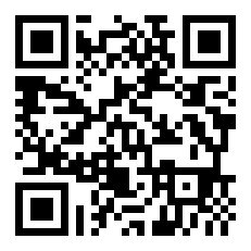 端午节吉祥语 知识小百科