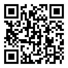 麻酱素什锦是哪里的菜 科普小知识