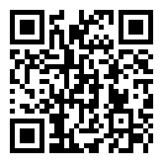 84消毒液是巴氏还是84年 科普小知识