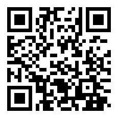 破冰行动电视剧中林耀东的原型人物是谁 科普小知识