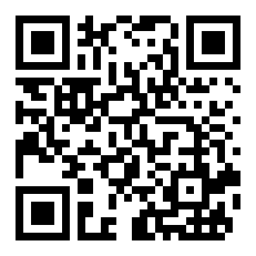 猪的吉祥语 每日知识科普