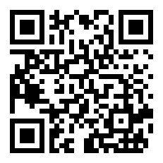 高铁可以托运吗 每日知识科普