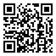 如何除去油漆味 科普知识