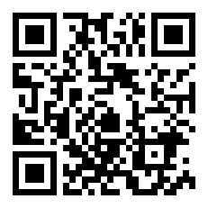 观看爆竹时应至少远离燃火点多少米 知识科普君
