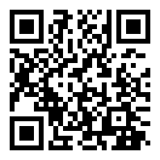 松原景点 百科全书