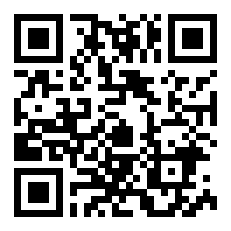 大象一般是通过什么方式来防晒的 每日百科知识