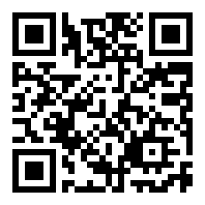 荔枝怎么储存 百科全书