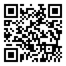 吴道子哪朝人 知识科普君