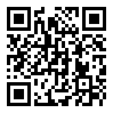 kiss是什么 每日科普