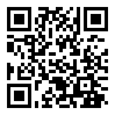 河南少林寺招生条件 知识小百科