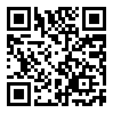 玉门关在哪里 每日科普