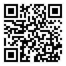 袋鼠的尾巴有什么作用 科普百科