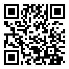 steam错误代码-101解决win10 每日知识科普