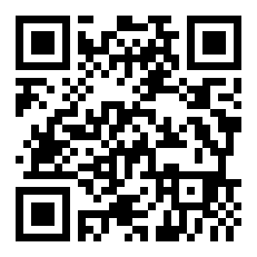 腾讯二维码在哪里打开 百科科普君