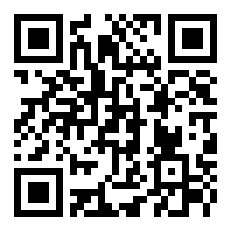 石嘴山景点 科普百科