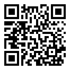 铁的氧化物是碱性氧化物吗 百科科普君